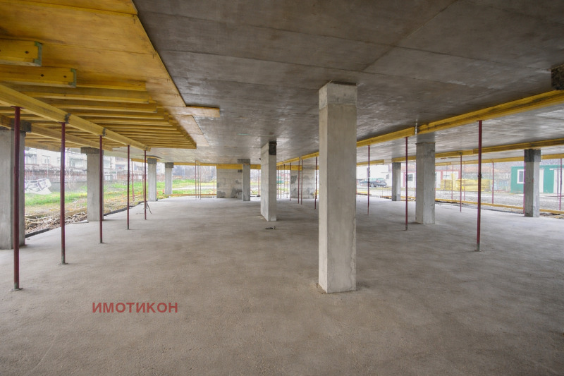 Продава 3-СТАЕН, гр. Нова Загора, област Сливен, снимка 4 - Апартаменти - 51115534