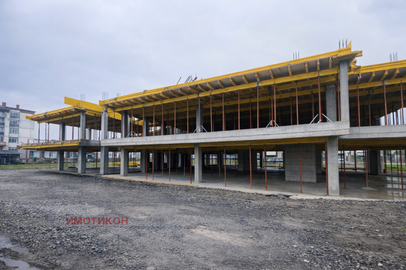 Продава 3-СТАЕН, гр. Нова Загора, област Сливен