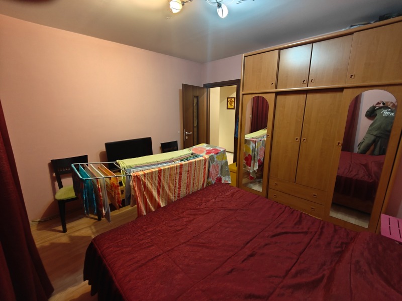 Na sprzedaż  2 sypialnie Warna , Pogrebi , 93 mkw | 21072638 - obraz [6]