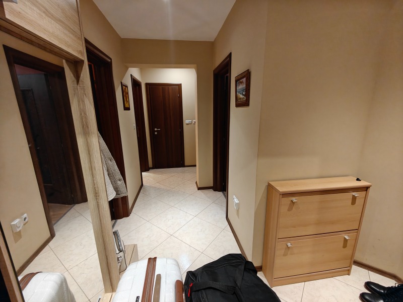 Na sprzedaż  2 sypialnie Warna , Pogrebi , 93 mkw | 21072638 - obraz [10]