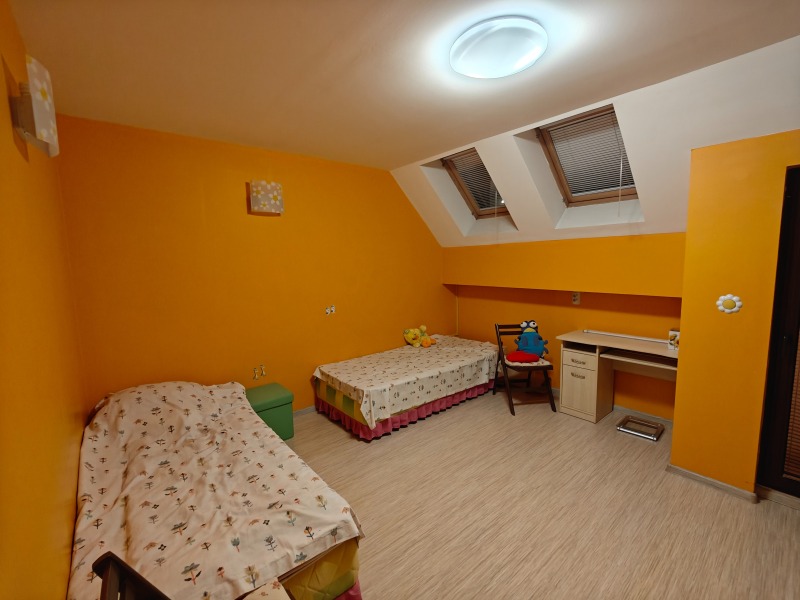 Na sprzedaż  2 sypialnie Warna , Pogrebi , 93 mkw | 21072638 - obraz [3]
