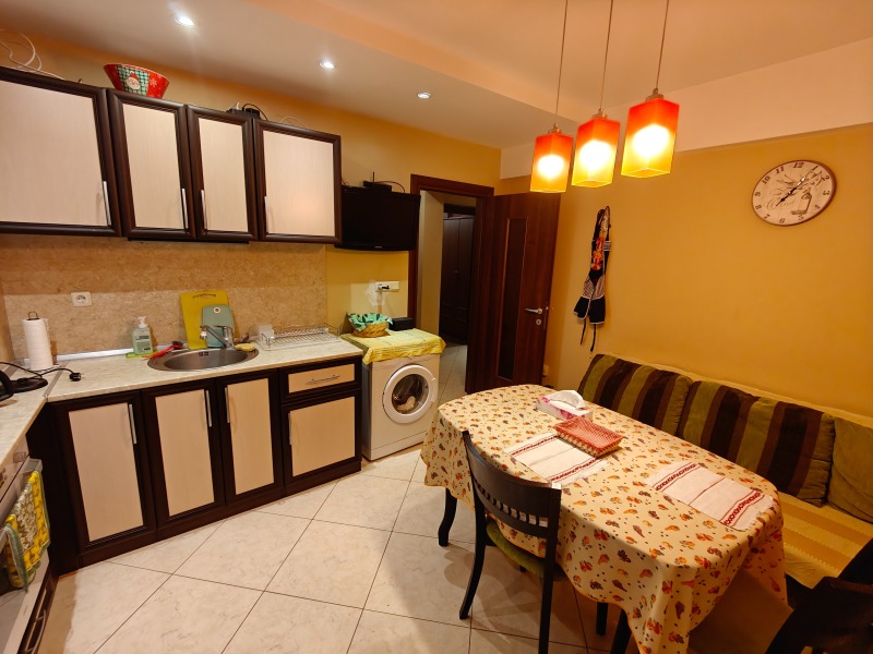 Na sprzedaż  2 sypialnie Warna , Pogrebi , 93 mkw | 21072638