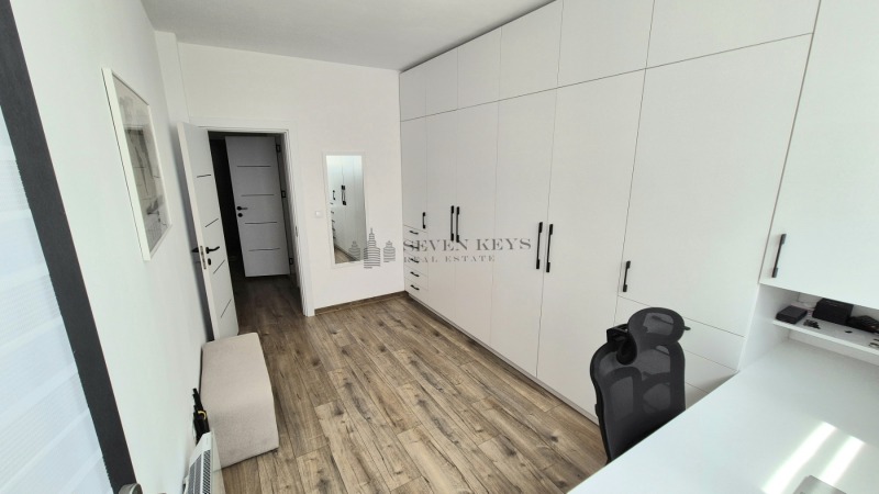 In vendita  2 camere da letto Varna , k.k. Sv.Sv. Konstantin i Elena , 72 mq | 72313203 - Immagine [10]