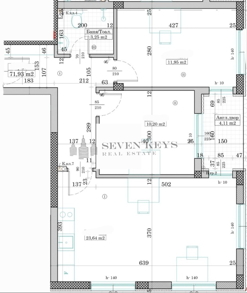 Продава 3-СТАЕН, град Варна, к.к. Св.Св. Константин и Елена • 164800 € • 91356639 — Holmes.bg