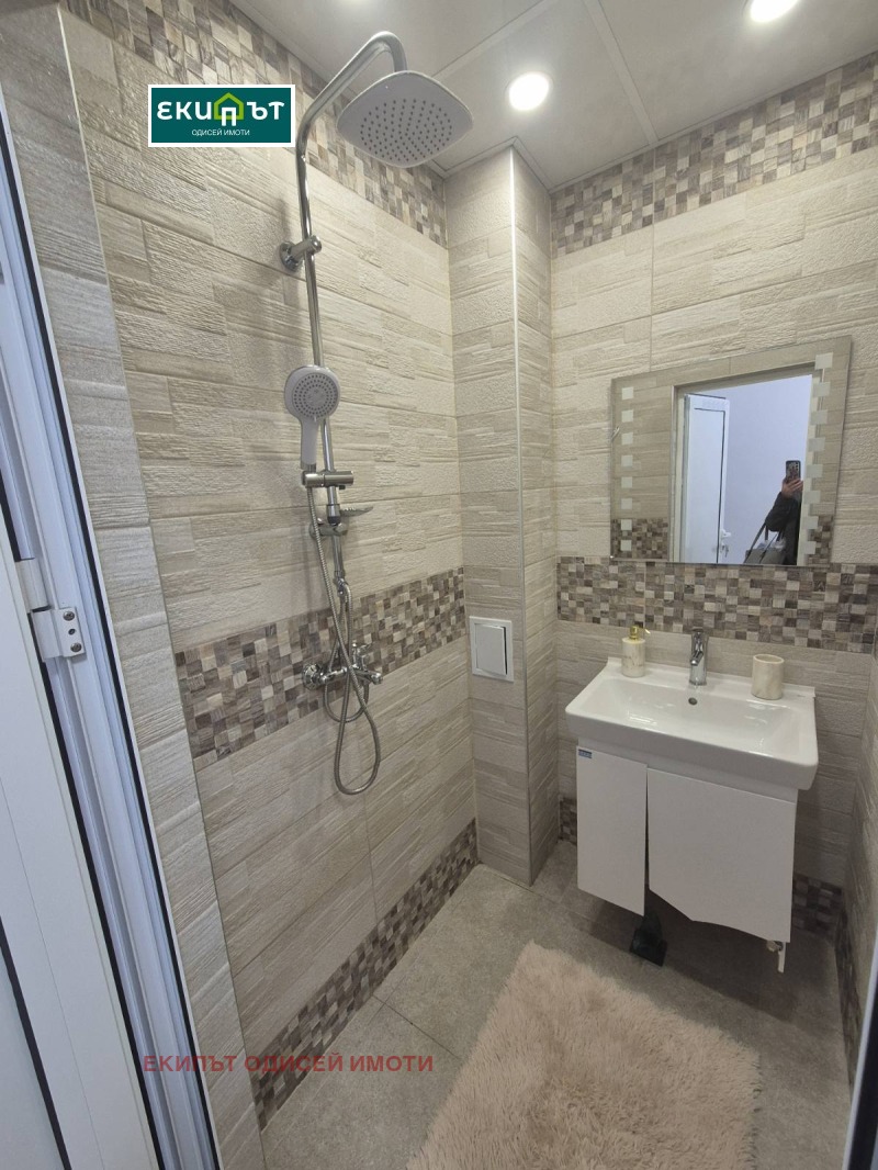 Продава  3-стаен град Варна , Възраждане 3 , 60 кв.м | 10030352 - изображение [5]