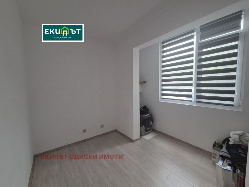 Продава  3-стаен град Варна , Възраждане 3 , 60 кв.м | 10030352 - изображение [3]