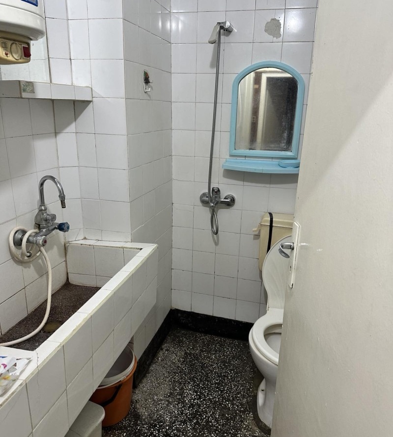 Продава 3-СТАЕН, гр. Кърджали, Център, снимка 10 - Апартаменти - 52133264