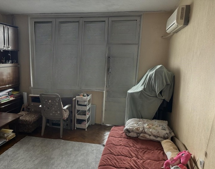 Продава 3-СТАЕН, гр. Кърджали, Център, снимка 7 - Апартаменти - 52133264