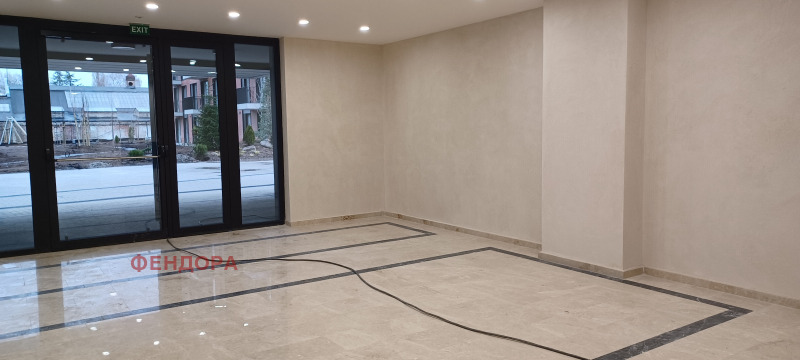 Продава 3-СТАЕН, гр. София, Красно село, снимка 3 - Апартаменти - 52423031