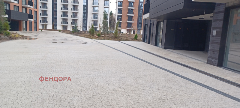 Продава 3-СТАЕН, гр. София, Красно село, снимка 5 - Апартаменти - 52423031