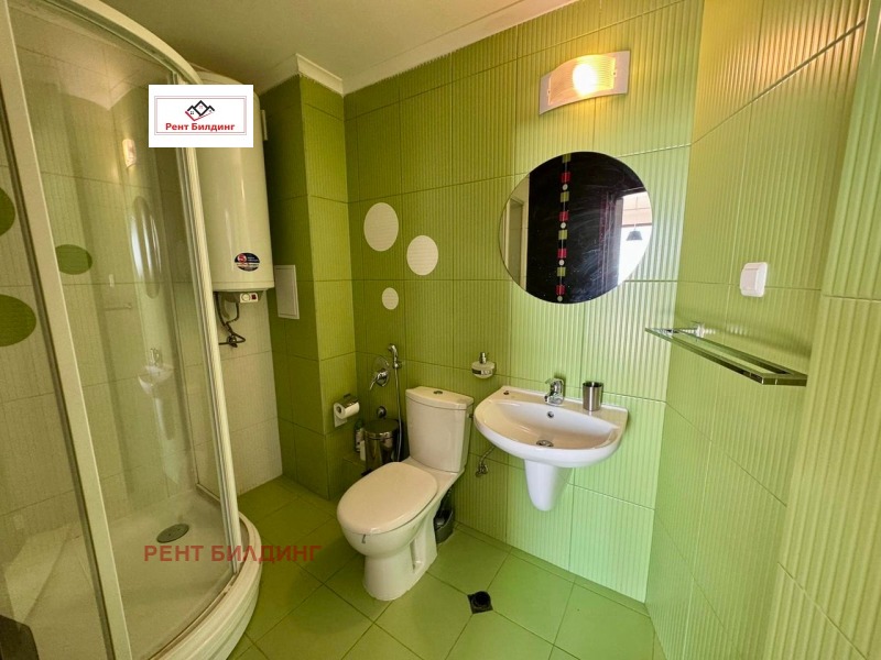 Продава 3-СТАЕН, гр. Свети Влас, област Бургас, снимка 9 - Апартаменти - 53110353