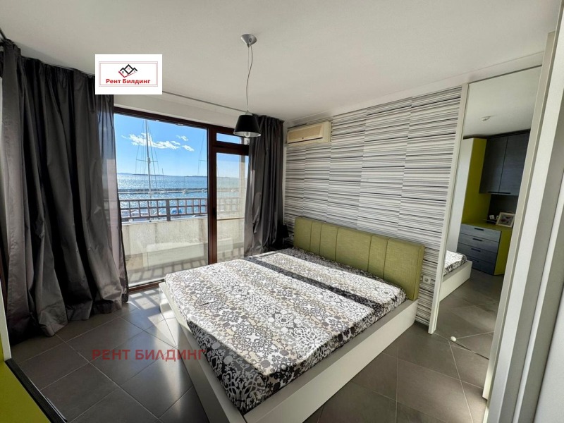 Продава 3-СТАЕН, гр. Свети Влас, област Бургас, снимка 5 - Апартаменти - 53110353