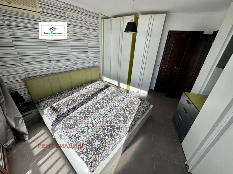 Продава 3-СТАЕН, гр. Свети Влас, област Бургас, снимка 6 - Апартаменти - 53110353