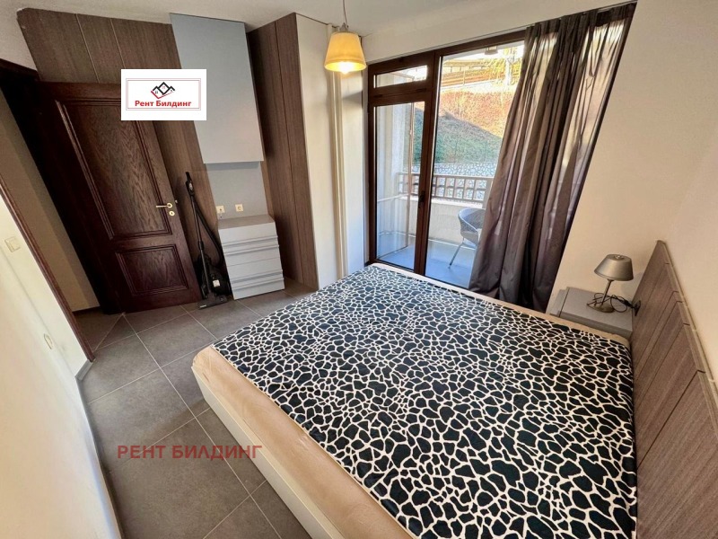 Продава 3-СТАЕН, гр. Свети Влас, област Бургас, снимка 7 - Апартаменти - 53110353