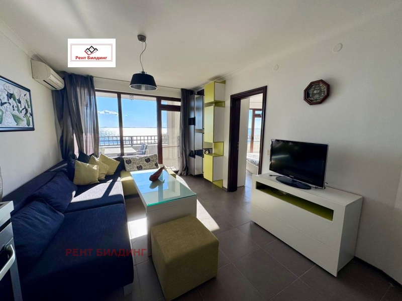 Продава 3-СТАЕН, гр. Свети Влас, област Бургас, снимка 3 - Апартаменти - 53110353