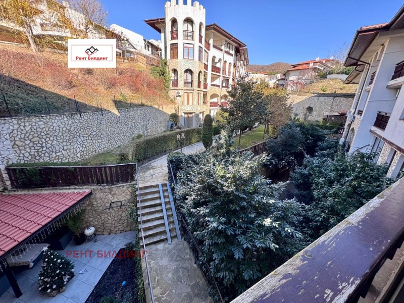 Продава 3-СТАЕН, гр. Свети Влас, област Бургас, снимка 8 - Апартаменти - 53110353