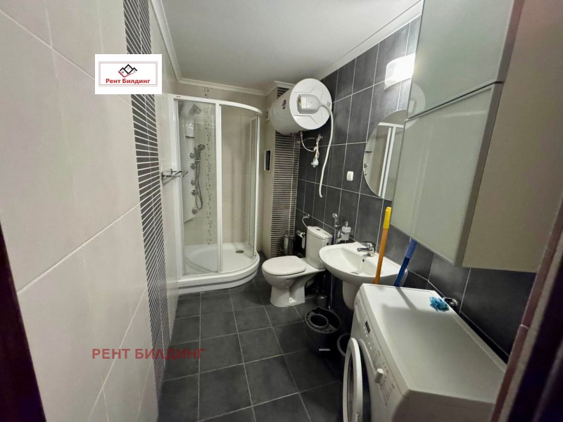 Продава 3-СТАЕН, гр. Свети Влас, област Бургас, снимка 10 - Апартаменти - 53110353