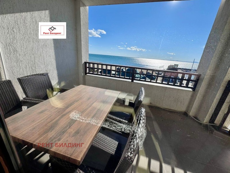 Продава 3-СТАЕН, гр. Свети Влас, област Бургас, снимка 12 - Апартаменти - 53110353