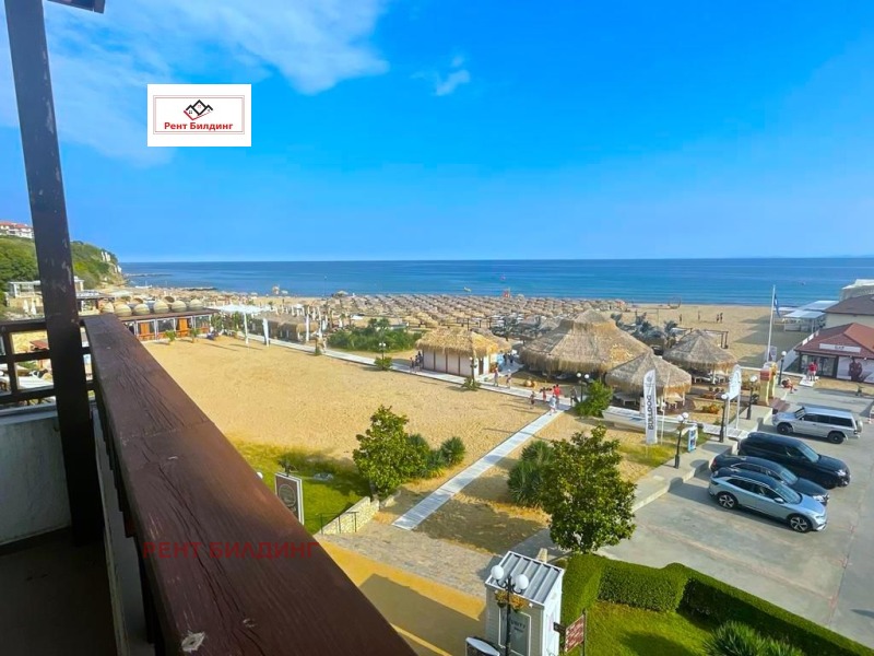 Продава 3-СТАЕН, гр. Свети Влас, област Бургас, снимка 11 - Апартаменти - 53110353