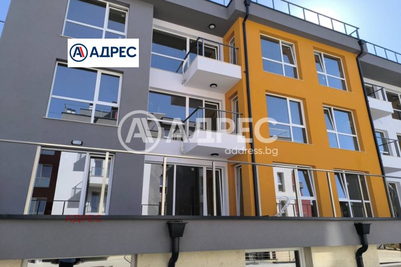 Продава 3-СТАЕН, гр. Варна, Виница, снимка 5 - Апартаменти - 53172982