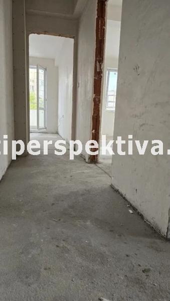 Продава 3-СТАЕН, гр. Пловдив, Христо Смирненски, снимка 5 - Апартаменти - 53254354