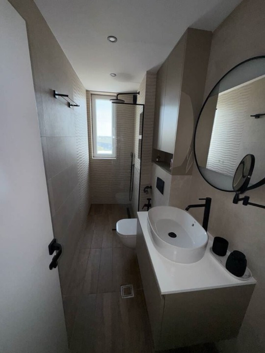 Продава 3-СТАЕН, гр. Бургас, област Бургас, снимка 2 - Апартаменти - 53294386