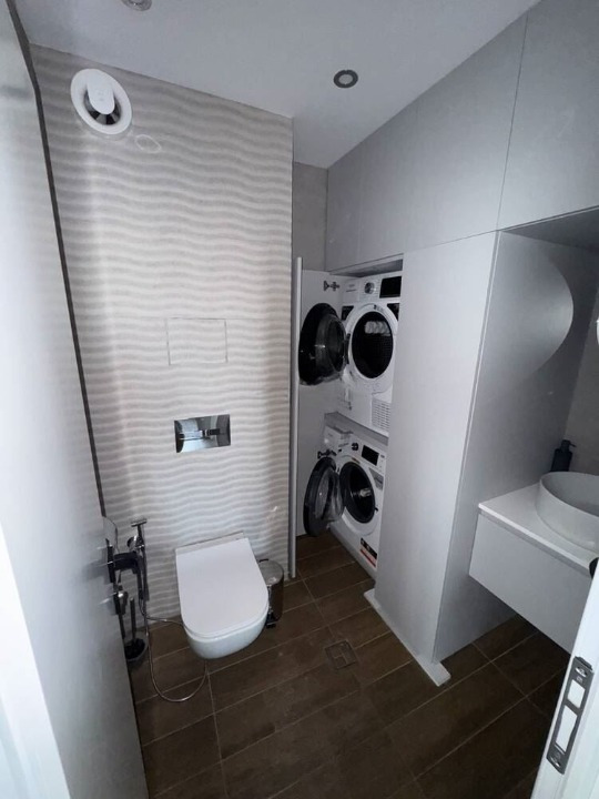 Продава 3-СТАЕН, гр. Бургас, област Бургас, снимка 5 - Апартаменти - 53294386