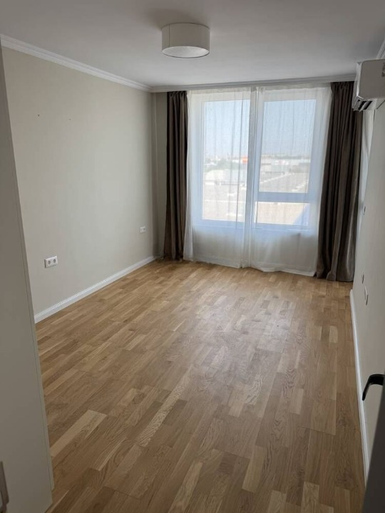 Продава 3-СТАЕН, гр. Бургас, област Бургас, снимка 4 - Апартаменти - 53294386