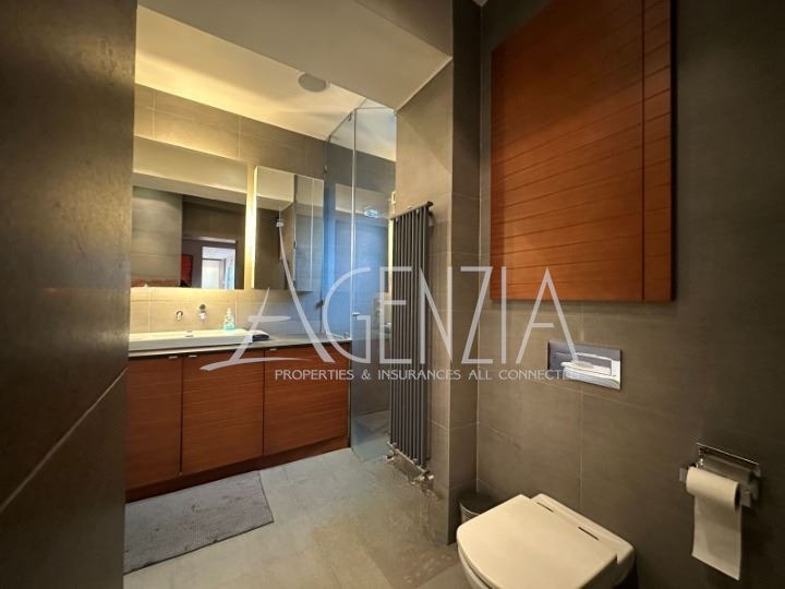 Продава 3-СТАЕН, гр. София, Център, снимка 13 - Апартаменти - 55133342