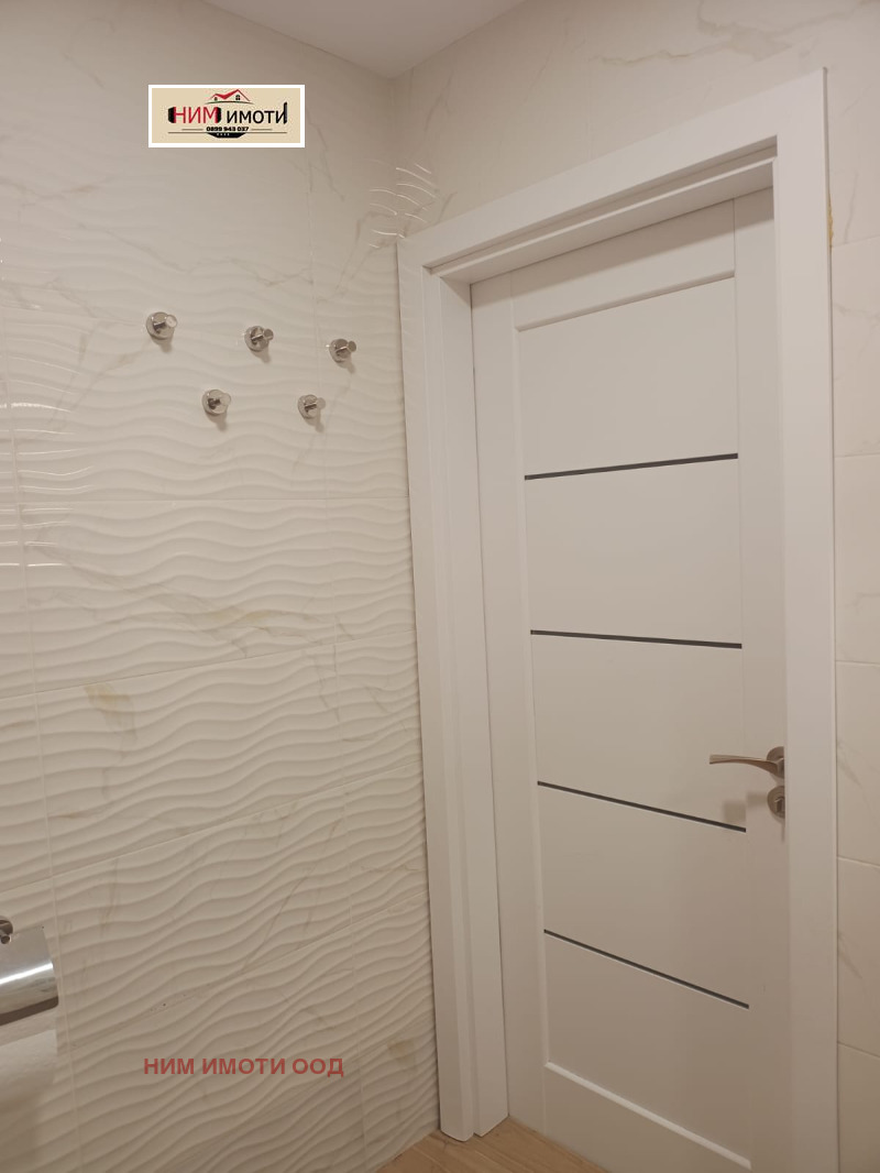 Na prodej  3 ložnice Sofia , Chadži Dimitar , 120 m2 | 92586428 - obraz [16]