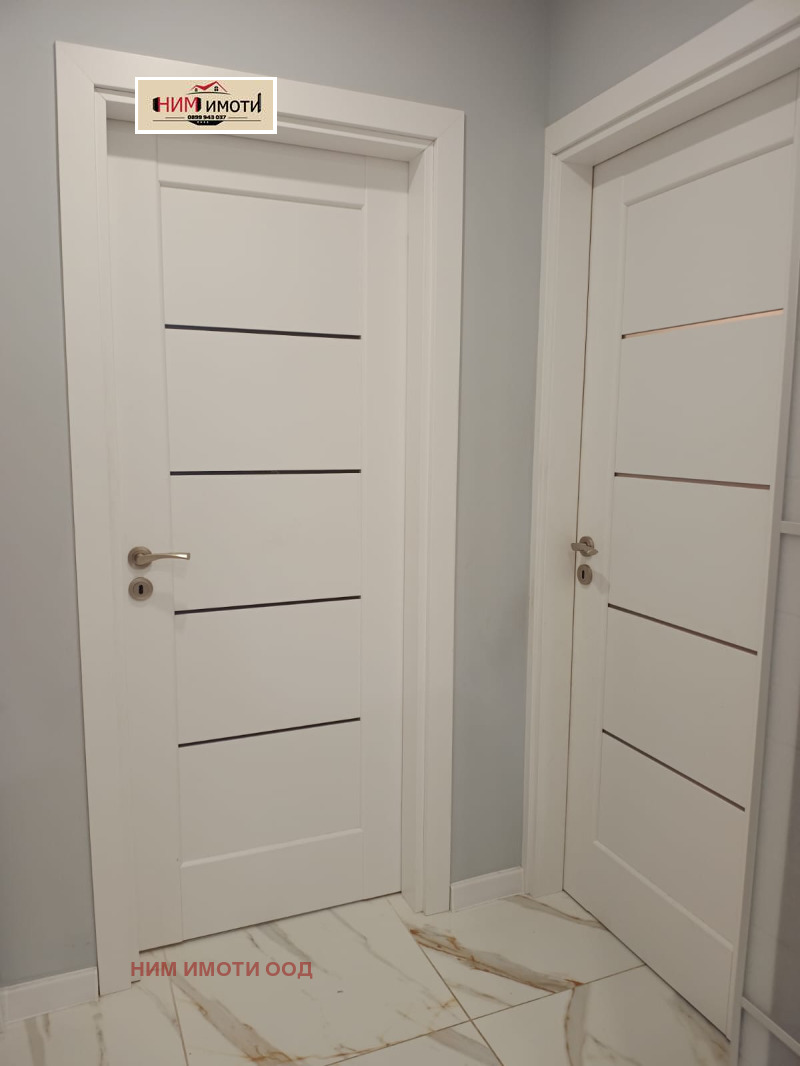 Na prodej  3 ložnice Sofia , Chadži Dimitar , 120 m2 | 92586428 - obraz [13]