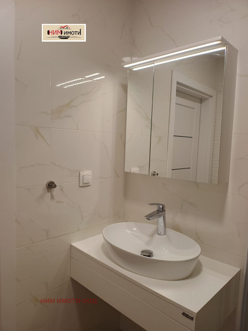 Na prodej  3 ložnice Sofia , Chadži Dimitar , 120 m2 | 92586428 - obraz [14]