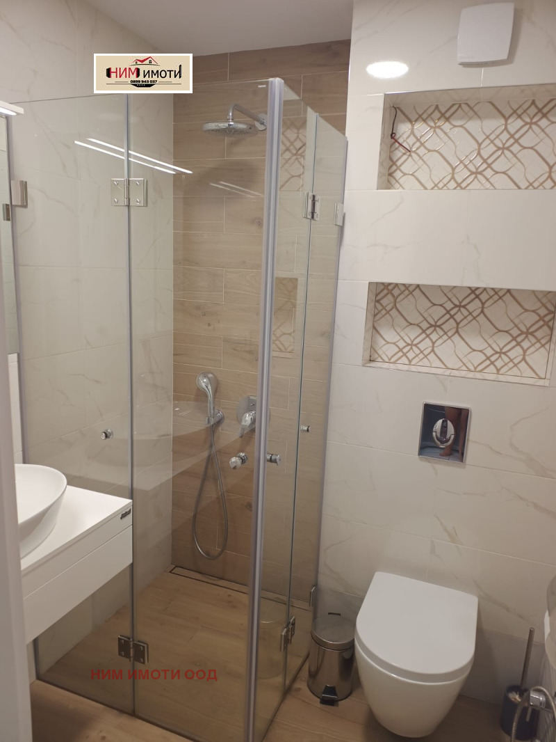 Na prodej  3 ložnice Sofia , Chadži Dimitar , 120 m2 | 92586428 - obraz [10]