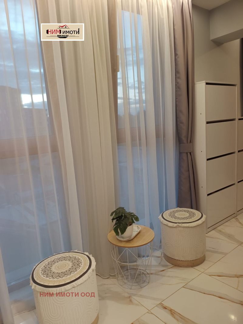 Na prodej  3 ložnice Sofia , Chadži Dimitar , 120 m2 | 92586428 - obraz [12]