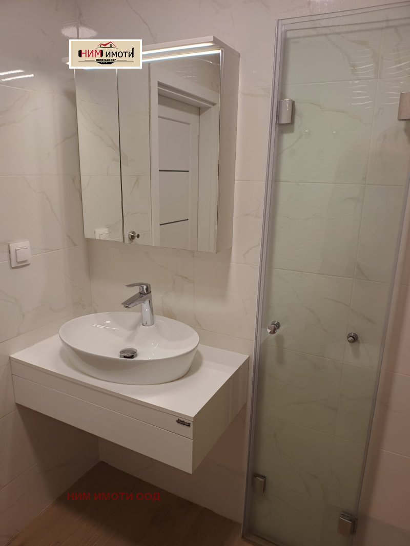 Na prodej  3 ložnice Sofia , Chadži Dimitar , 120 m2 | 92586428 - obraz [11]
