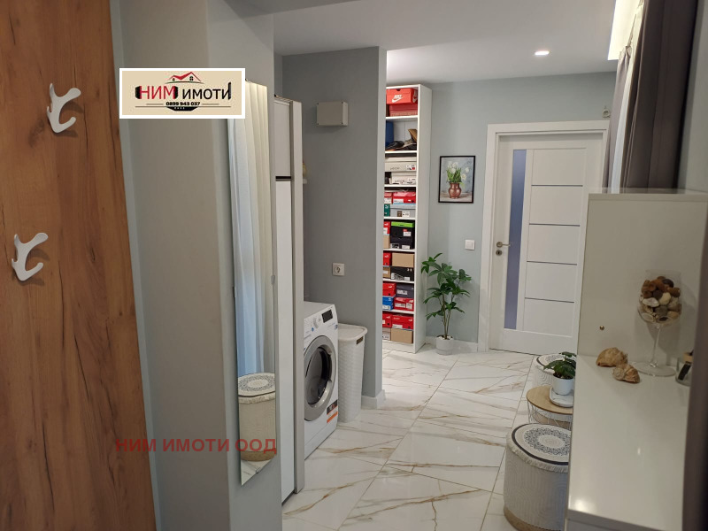 Na prodej  3 ložnice Sofia , Chadži Dimitar , 120 m2 | 92586428 - obraz [9]