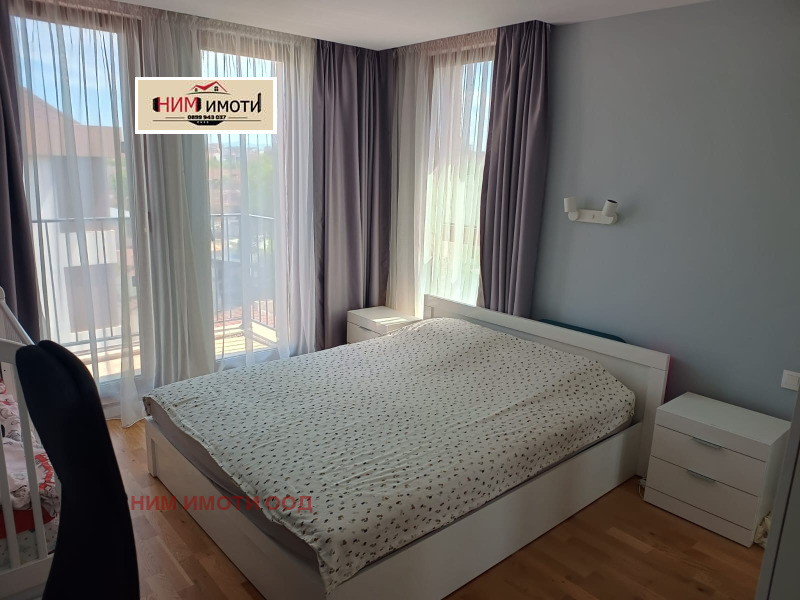 Na prodej  3 ložnice Sofia , Chadži Dimitar , 120 m2 | 92586428 - obraz [8]