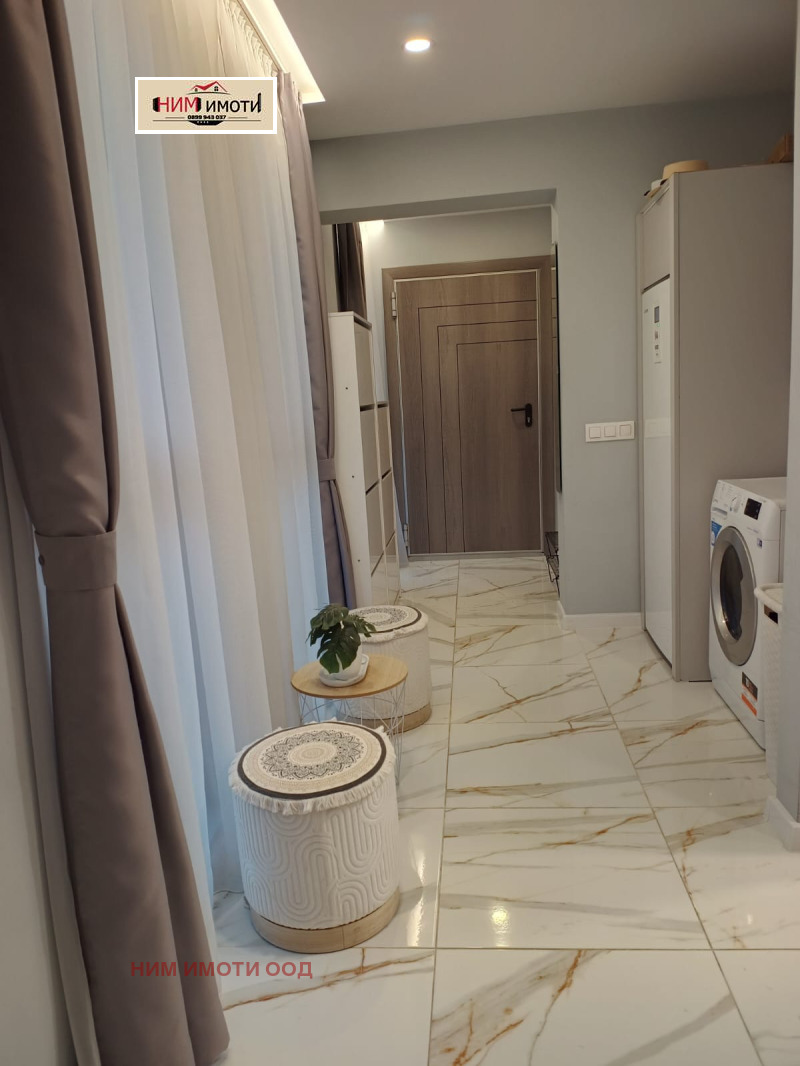 Na prodej  3 ložnice Sofia , Chadži Dimitar , 120 m2 | 92586428 - obraz [3]