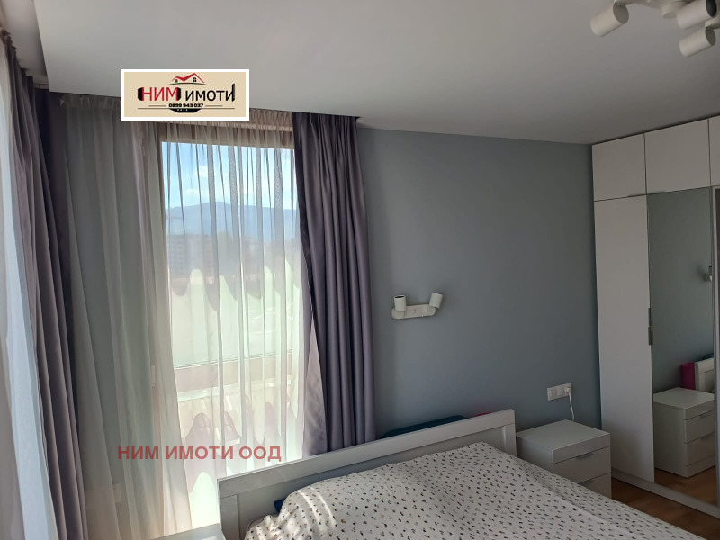 Na prodej  3 ložnice Sofia , Chadži Dimitar , 120 m2 | 92586428 - obraz [6]