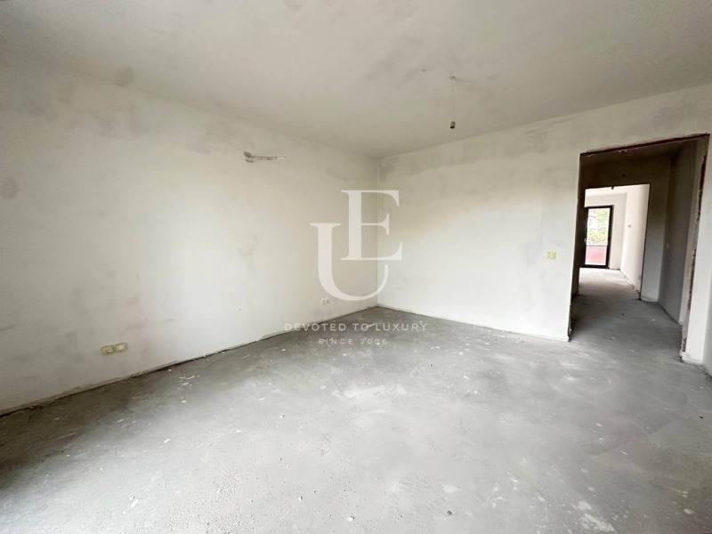 Продава 4-СТАЕН, гр. София, Бояна, снимка 2 - Апартаменти - 52220642