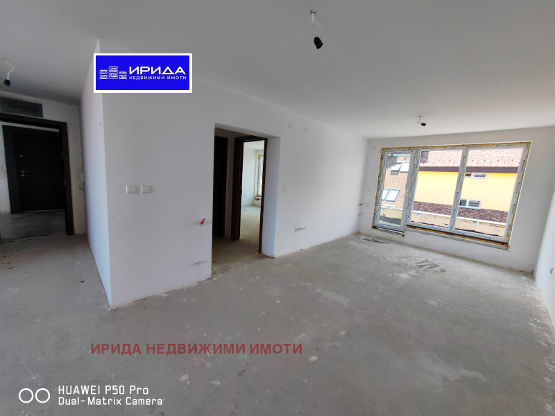 Продава  Многостаен град София , Манастирски ливади , 215 кв.м | 35270108 - изображение [2]