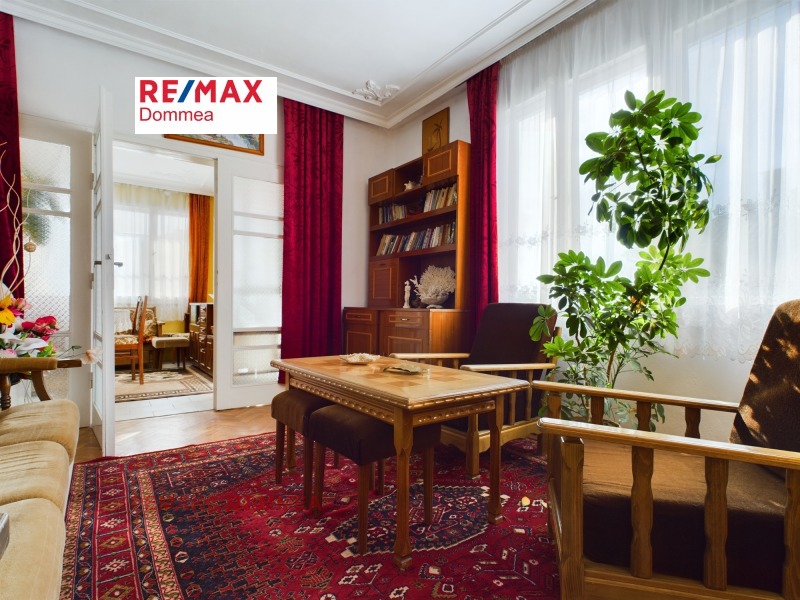 Продава  Етаж от къща град Варна , Виница , 157 кв.м | 84231340