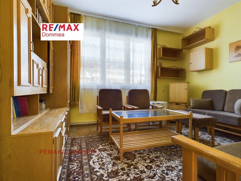 Продава  Етаж от къща град Варна , Виница , 157 кв.м | 84231340 - изображение [4]