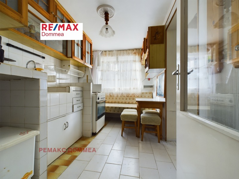 Продава  Етаж от къща град Варна , Виница , 157 кв.м | 84231340 - изображение [11]