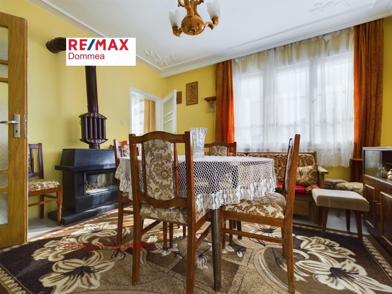 Продава  Етаж от къща град Варна , Виница , 157 кв.м | 84231340 - изображение [2]