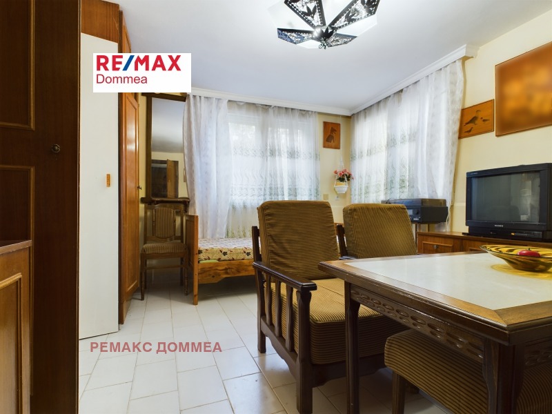 Продава  Етаж от къща град Варна , Виница , 157 кв.м | 84231340 - изображение [13]