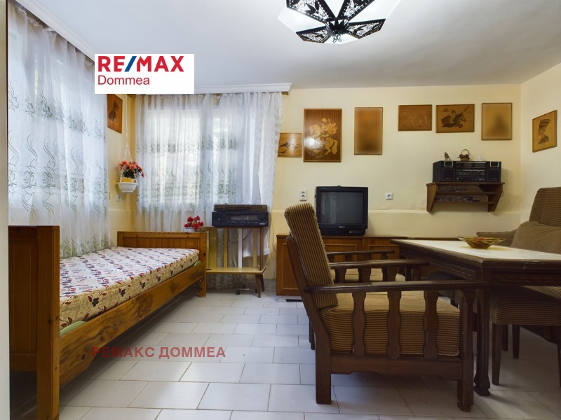 Продава  Етаж от къща град Варна , Виница , 157 кв.м | 84231340 - изображение [12]