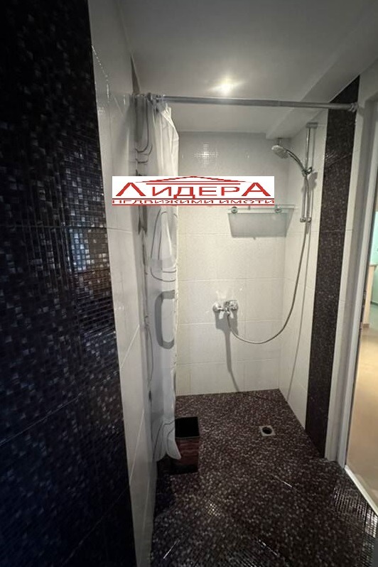 Till salu  Hus Golv Plovdiv , Centar , 110 kvm | 72036942 - bild [9]