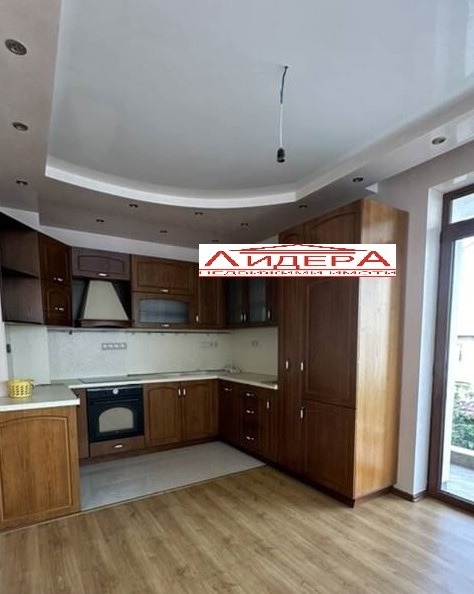 Till salu  Hus Golv Plovdiv , Centar , 110 kvm | 72036942 - bild [3]