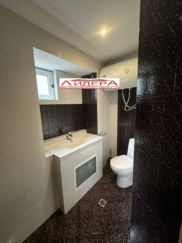 Till salu  Hus Golv Plovdiv , Centar , 110 kvm | 72036942 - bild [5]